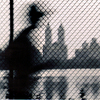 A_run_in_central_park_thumb