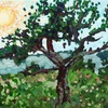 Sonia-painting-4_thumb