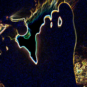 Feet_and_fire_4_card