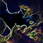 Fire_2_card