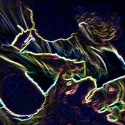Fire_3_card