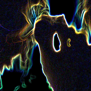 Foot_and_fire_2_card