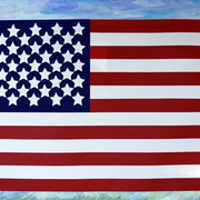 Flag_series_card