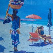 Portatrice_in_italia