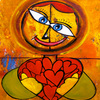 I_love_you_original_thumb