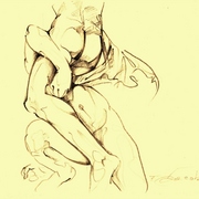 Studio_dal_gianbologna__2_card