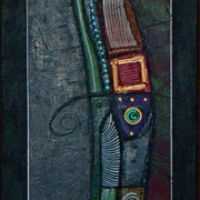 Dsc_0031_card