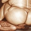 38_thumb