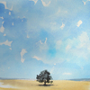 The_lone_tree_thumb