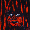 Dsc00003_thumb