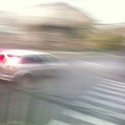 Photo0121_card