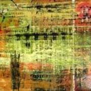 M_5f24e5d7932549498575e80fd904b103_card