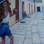 Nel_vicolo_card