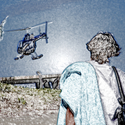 Indi_helicopter_card