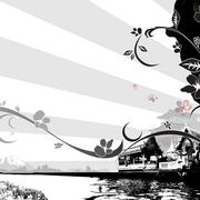 Japan_jolin_card