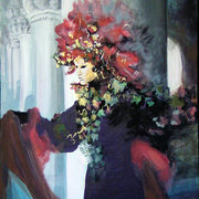 Toamna_la_carnaval_card
