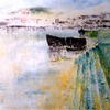 Ribeira_thumb