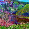 Pond_of_tranquility_thumb
