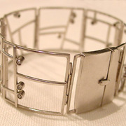 Pulseira05_j3_card