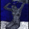 The_night_net_thumb
