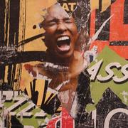Grido_2009_card