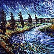 Artlib_gallery-177009-b_card