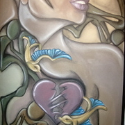 Browngirl_card