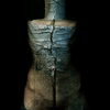Totem2m_thumb