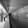Chicago_alyssa_107_thumb