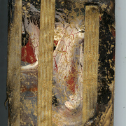 Book_1492_card