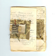 Book_1639_card