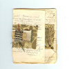 Book_1639_thumb