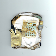 Book_1647_card