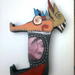 Imagen0071_square