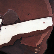 Board-4_copy_card