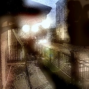 Photo0075_card