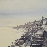 Dining_out_sozopol_style_card