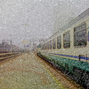 Il_treno_card