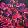 Abstraction_10_2001_thumb