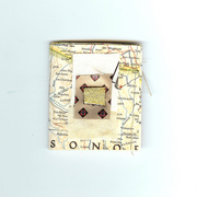 Book__1648_card