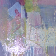 Cloudy_card