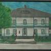 Pastel32_pershing_house_thumb