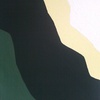 Neon_lights_2_thumb