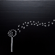 Blown_dandelion_card