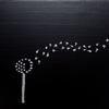 Blown_dandelion_thumb