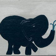 Elephant_card