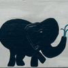 Elephant_thumb