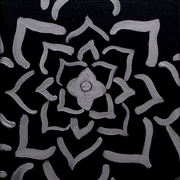 Full_flower_card