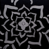Full_flower_thumb