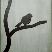 Tree_bird_card